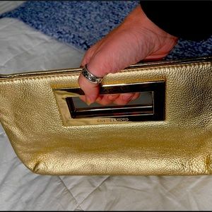 amazing gem retro 1991